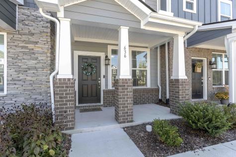 615 Old Hickory Boulevard Nashville TN 37209