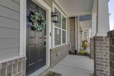 615 Old Hickory Boulevard Nashville TN 37209