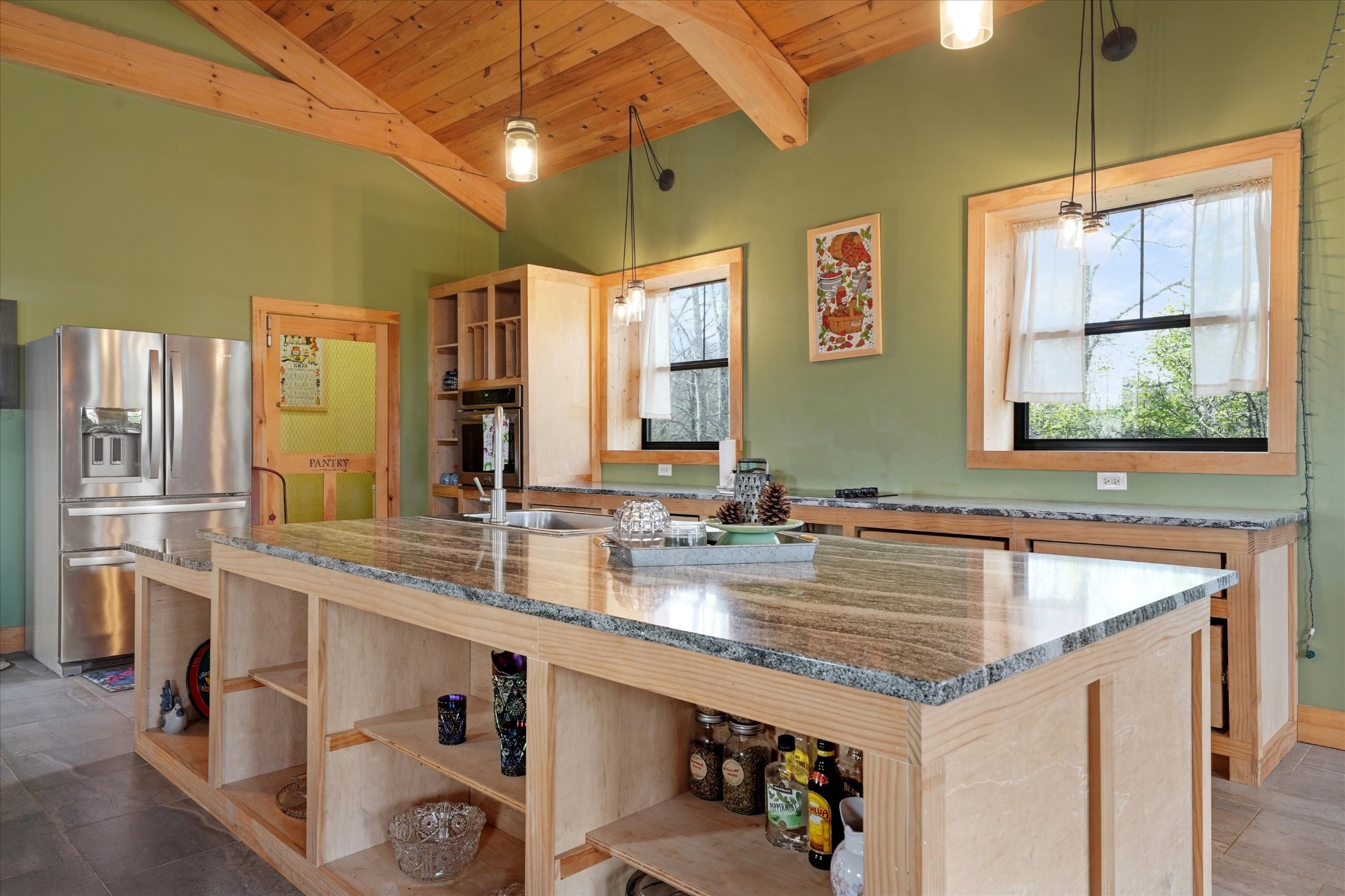 2649 Wildwood Road Dandridge TN 37725