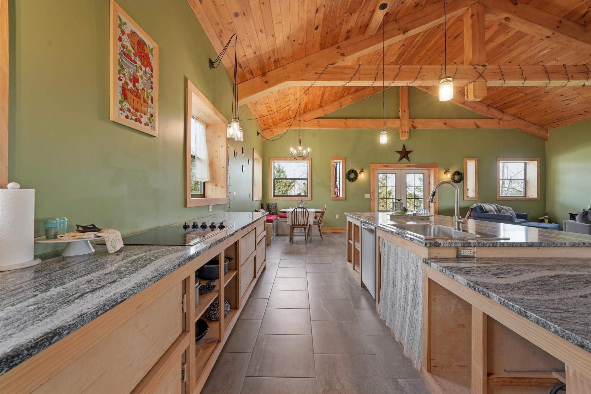 2649 Wildwood Road Dandridge TN 37725