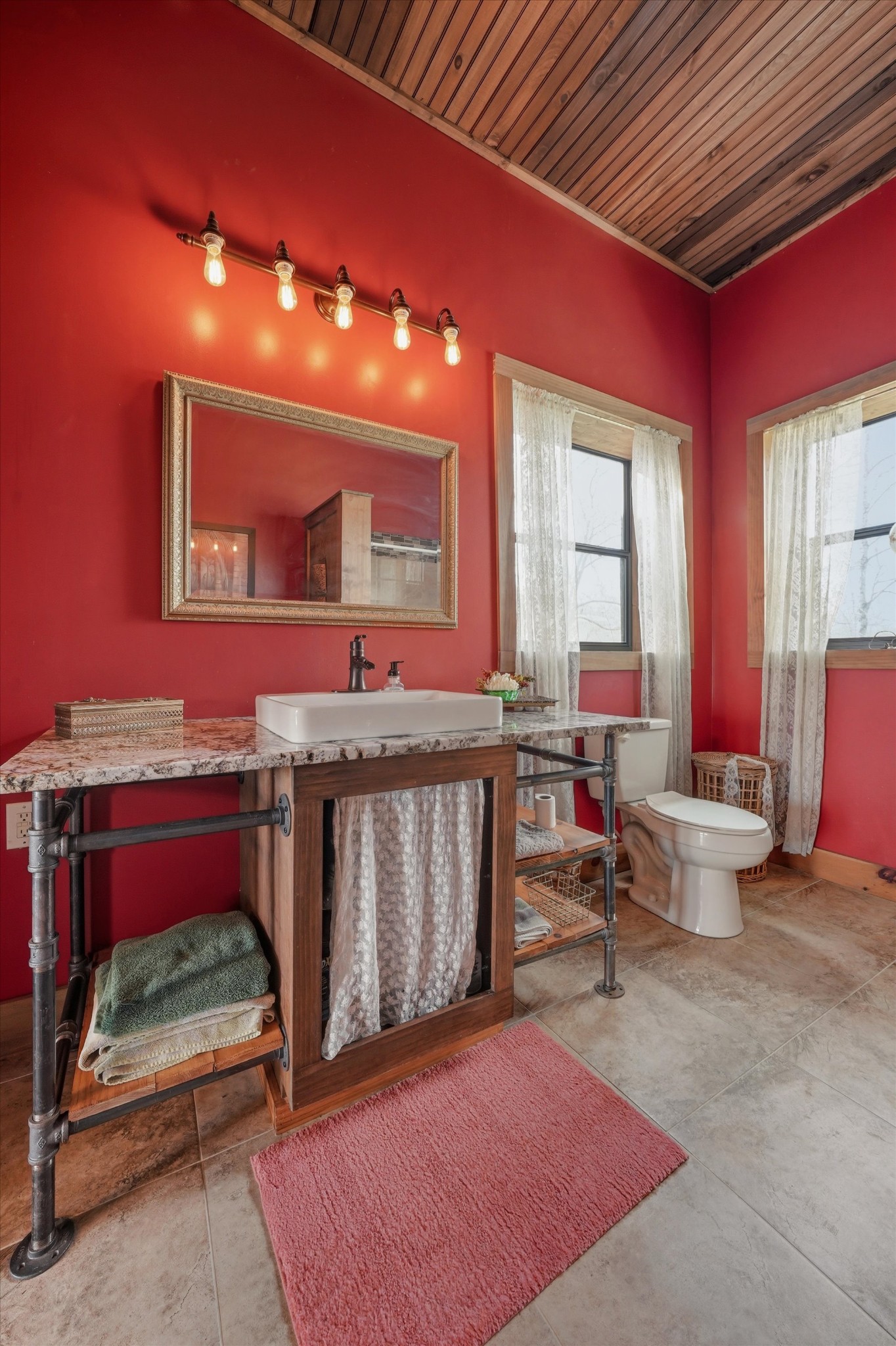 2649 Wildwood Road Dandridge TN 37725