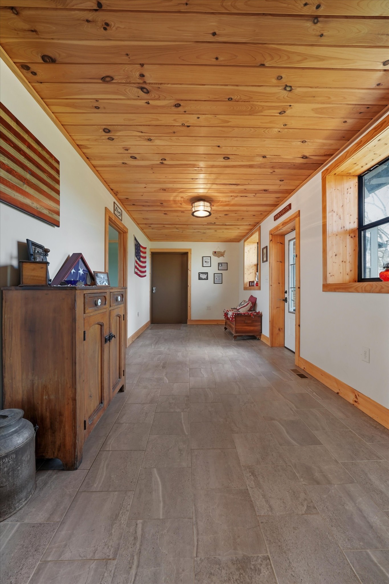 2649 Wildwood Road Dandridge TN 37725