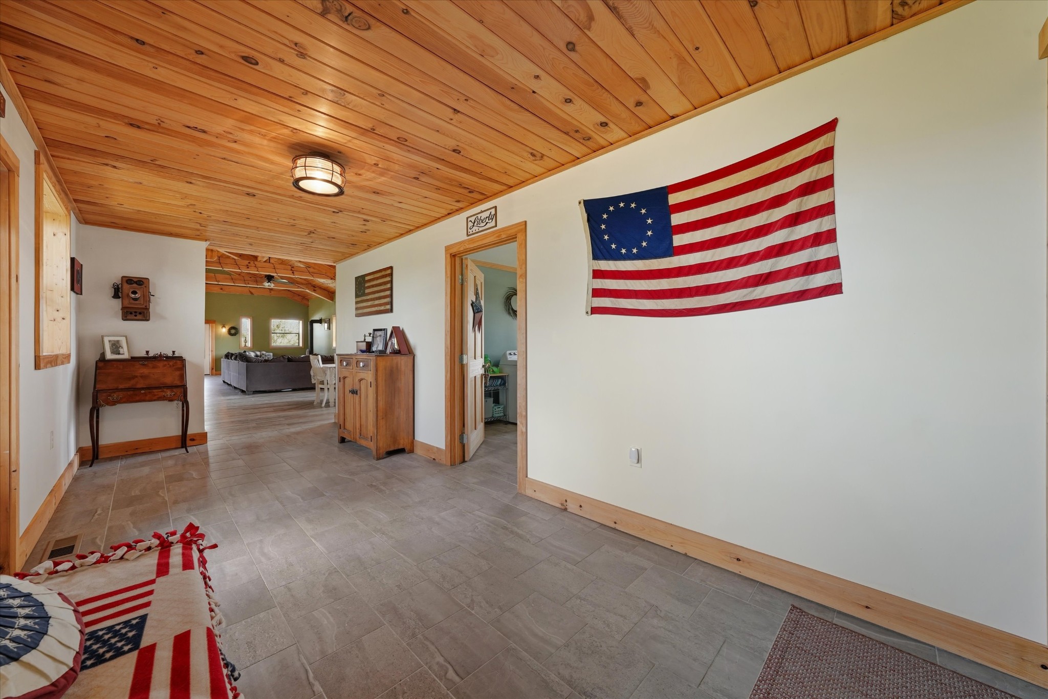 2649 Wildwood Road Dandridge TN 37725