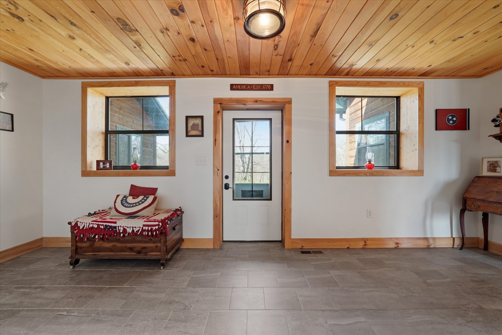 2649 Wildwood Road Dandridge TN 37725
