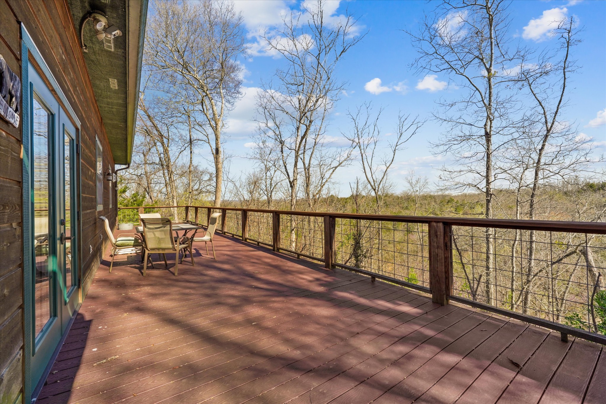 2649 Wildwood Road Dandridge TN 37725