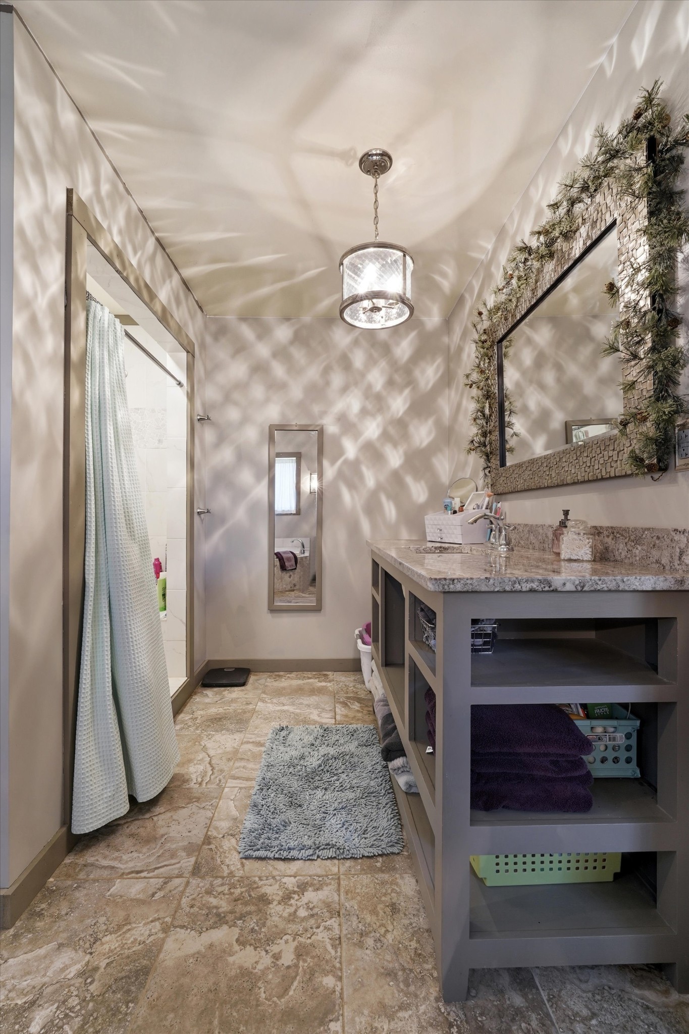 2649 Wildwood Road Dandridge TN 37725