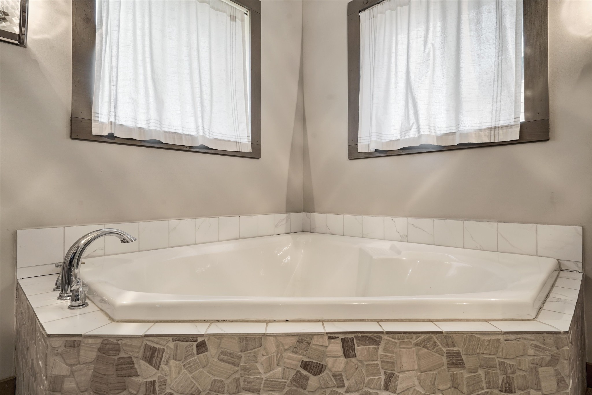 2649 Wildwood Road Dandridge TN 37725