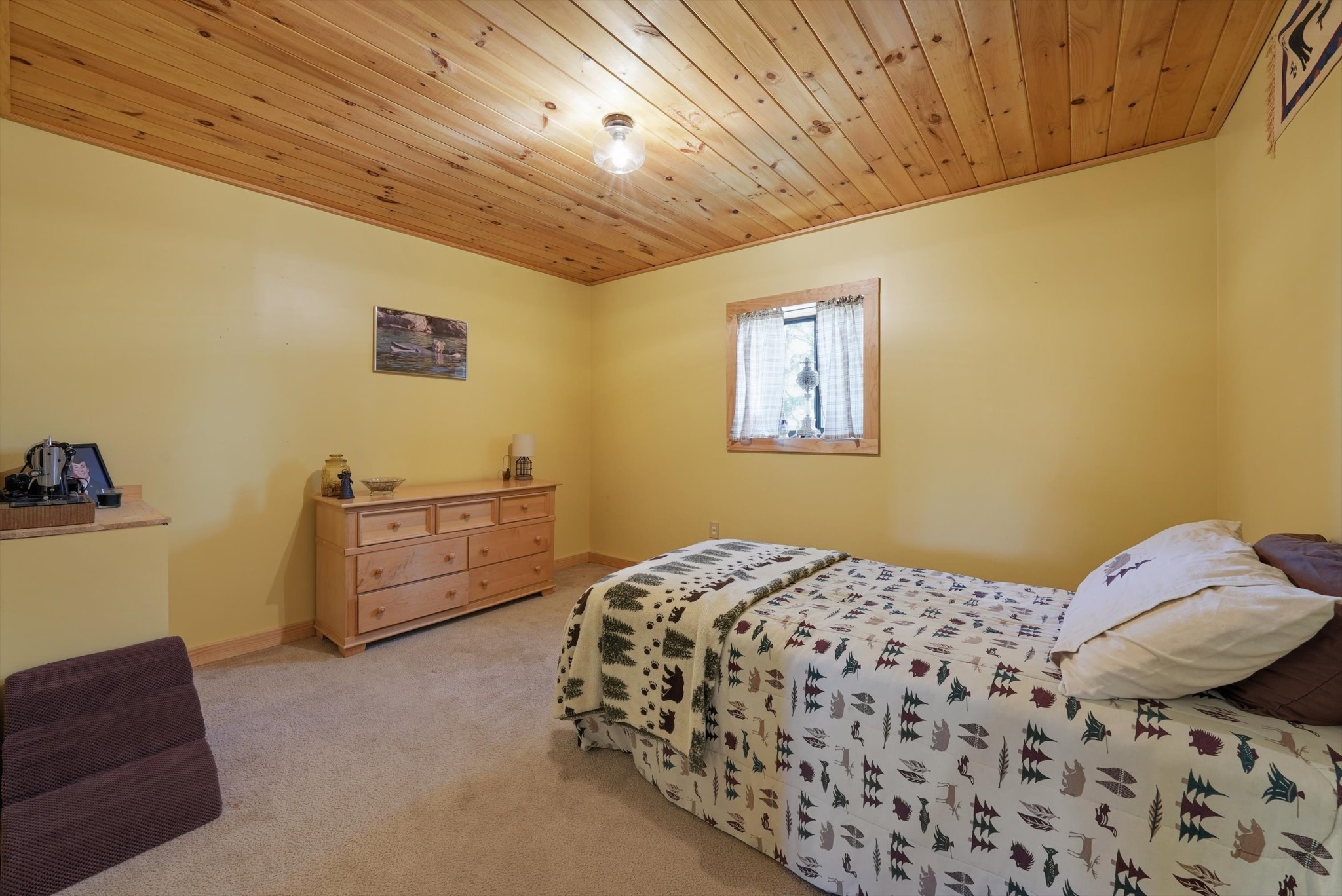 2649 Wildwood Road Dandridge TN 37725
