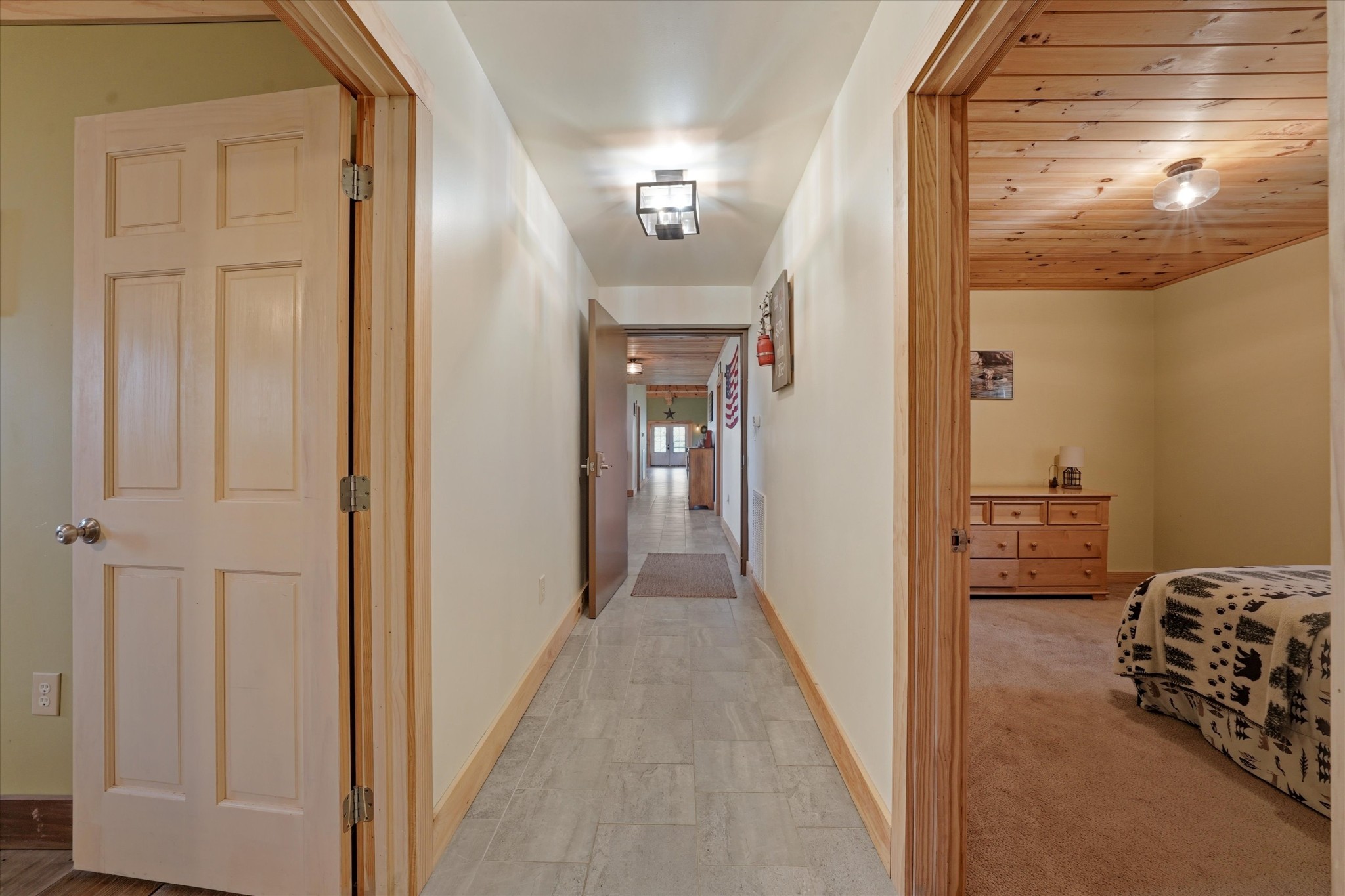 2649 Wildwood Road Dandridge TN 37725