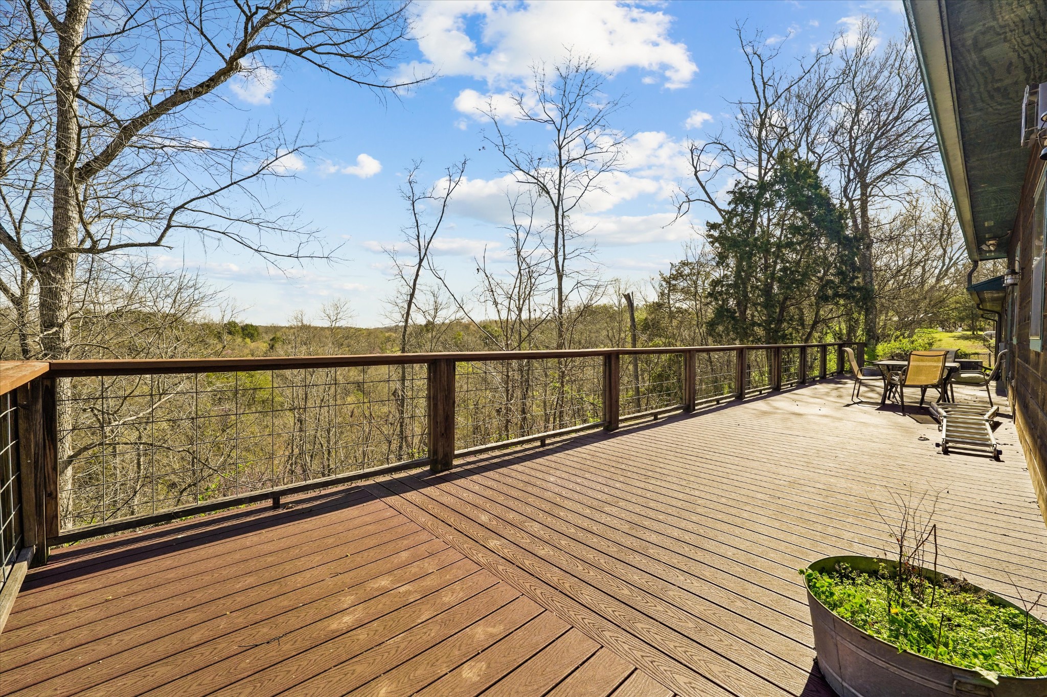 2649 Wildwood Road Dandridge TN 37725