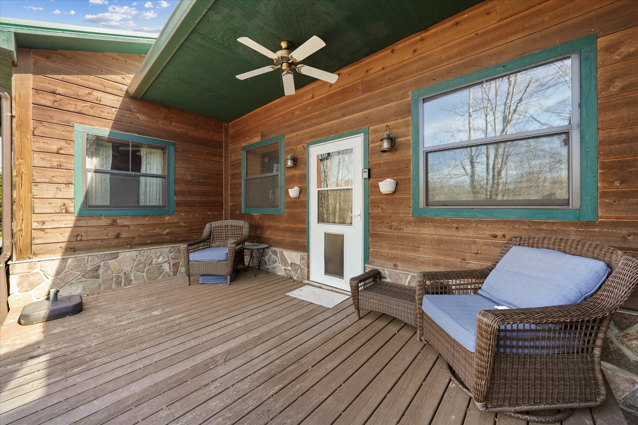 2649 Wildwood Road Dandridge TN 37725