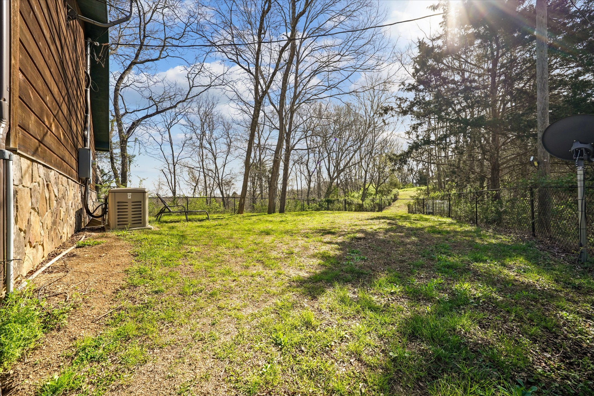 2649 Wildwood Road Dandridge TN 37725