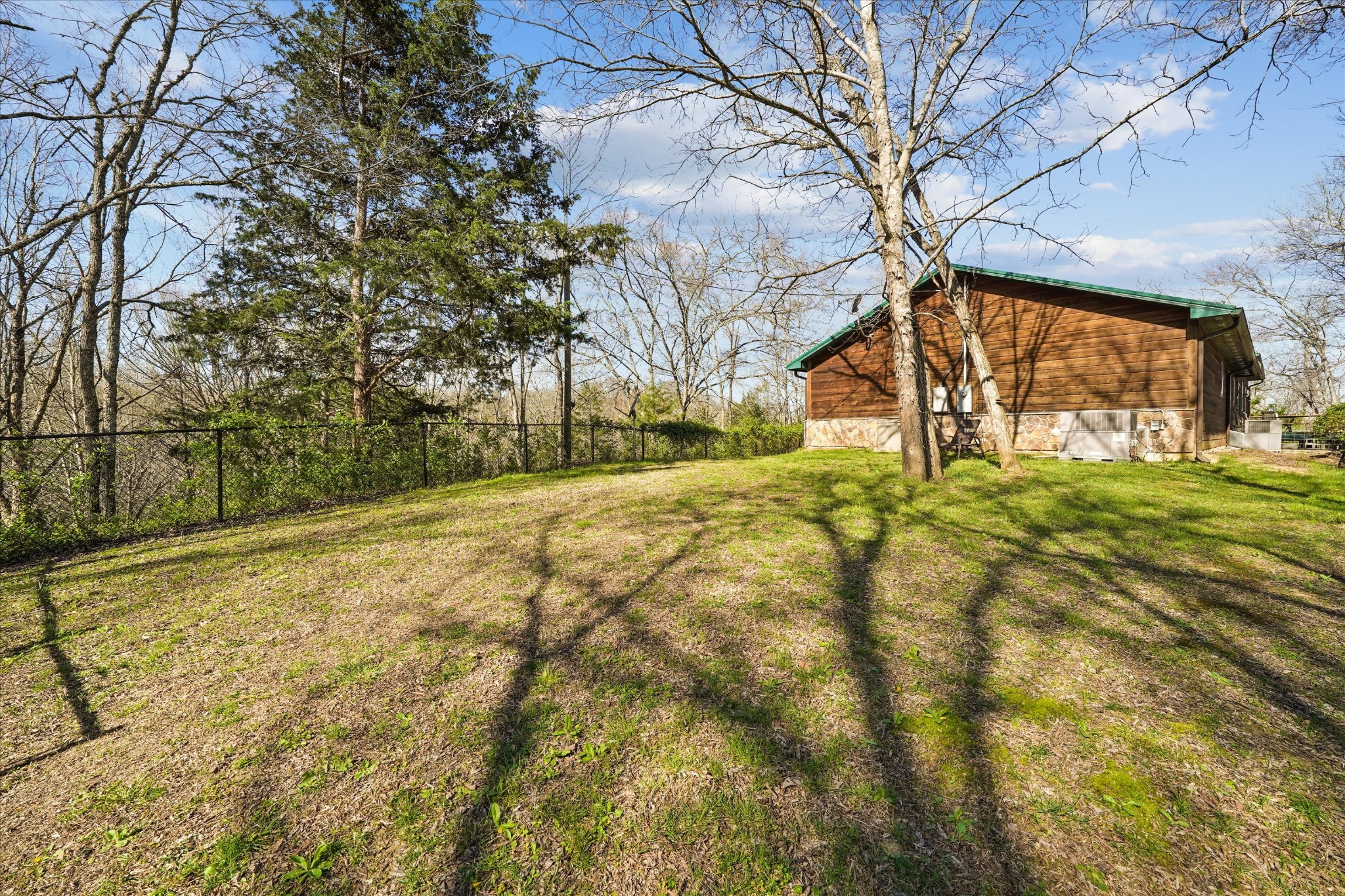 2649 Wildwood Road Dandridge TN 37725