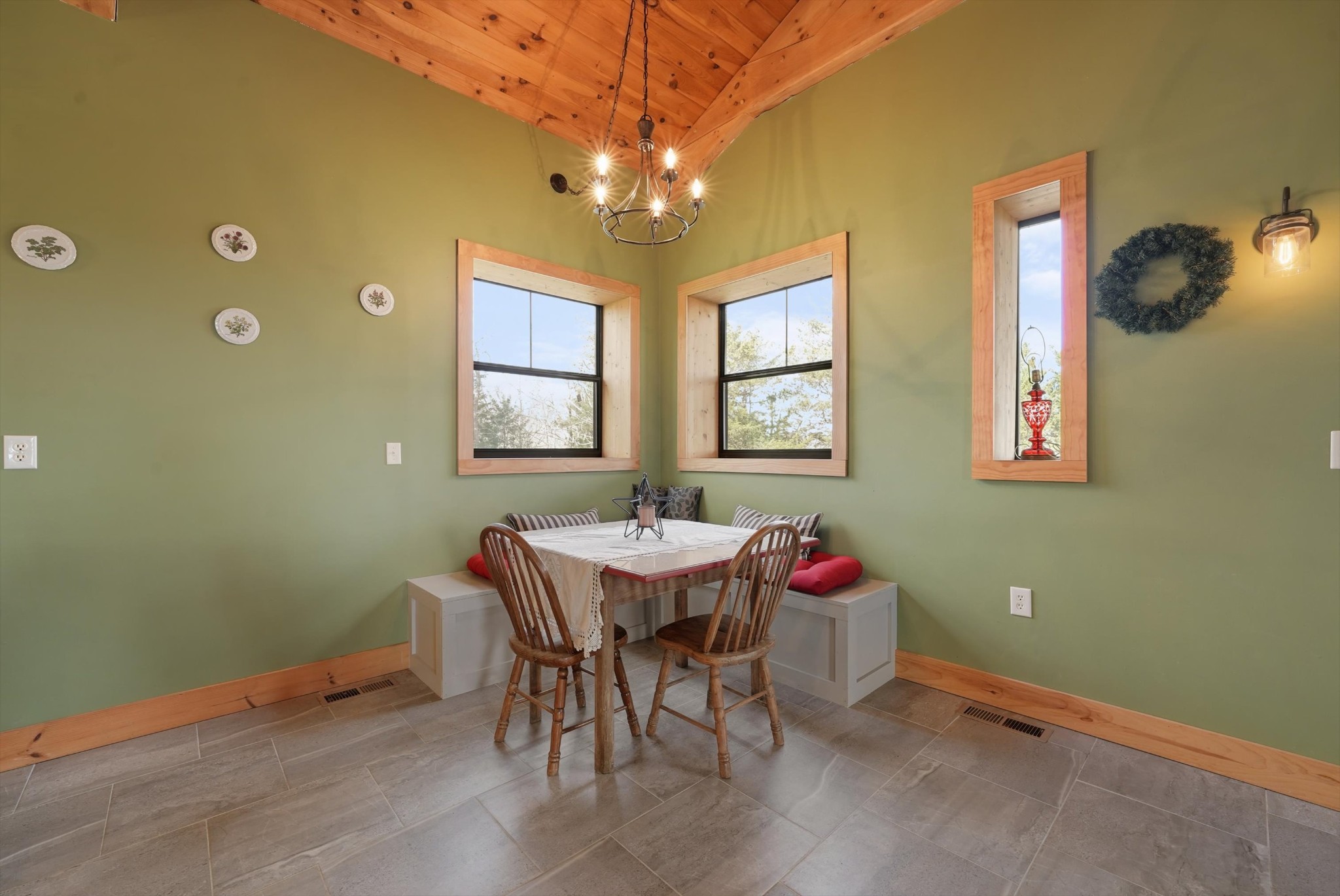 2649 Wildwood Road Dandridge TN 37725