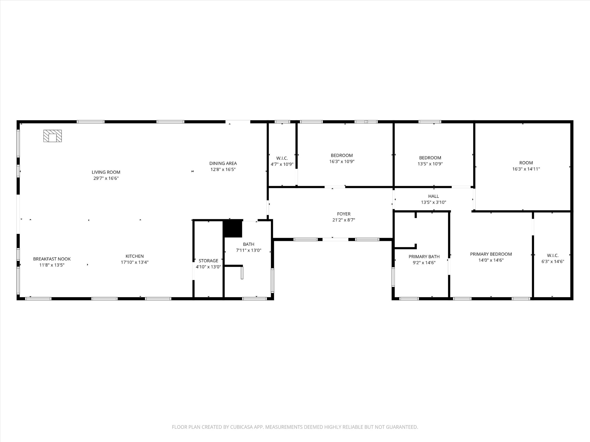 2649 Wildwood Road Dandridge TN 37725