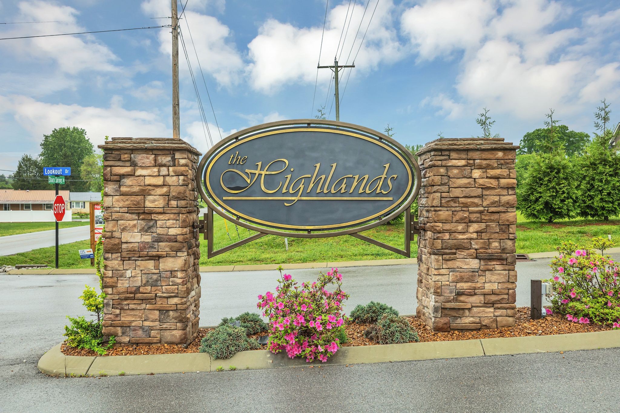 0 Lookout Drive Winchester TN 37398