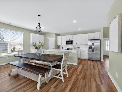 145 Southwind Run Spring Hill TN 37174