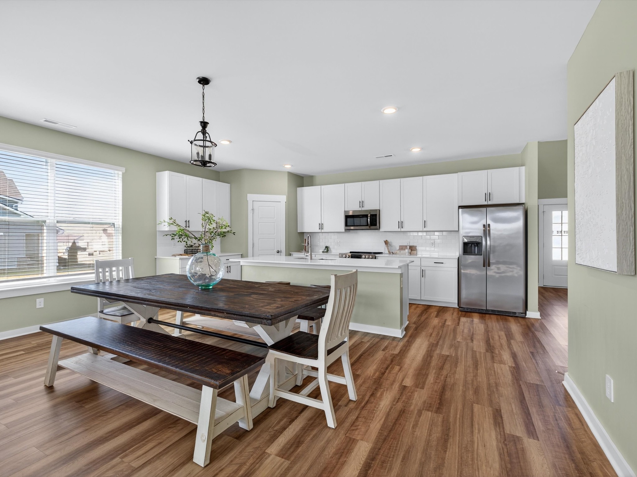 145 Southwind Run Spring Hill TN 37174