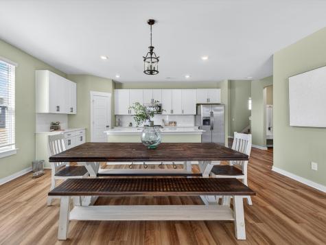 145 Southwind Run Spring Hill TN 37174