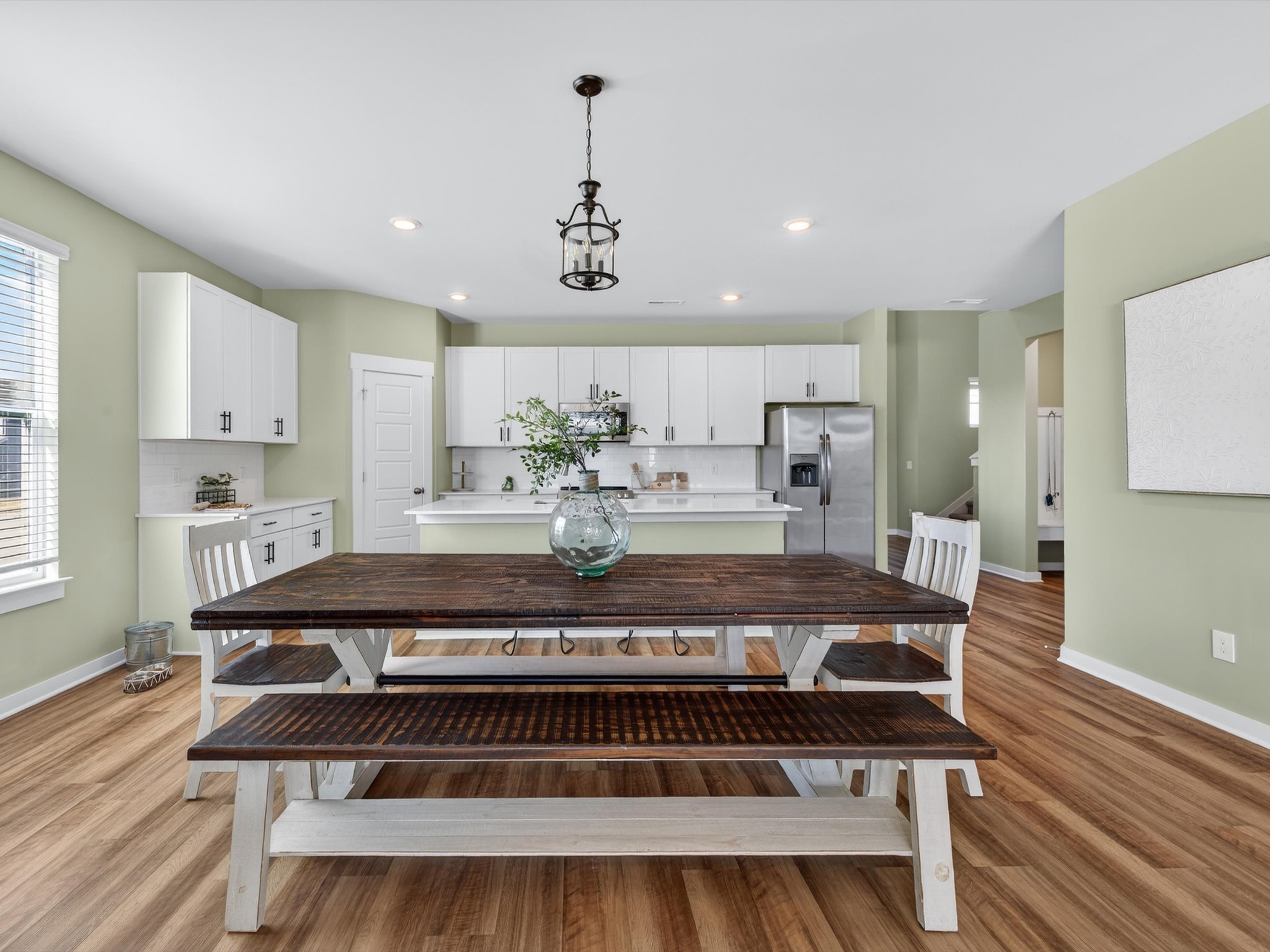 145 Southwind Run Spring Hill TN 37174