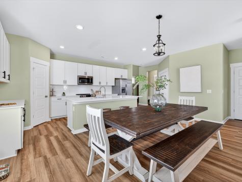 145 Southwind Run Spring Hill TN 37174