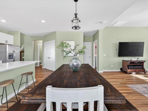 145 Southwind Run Spring Hill TN 37174