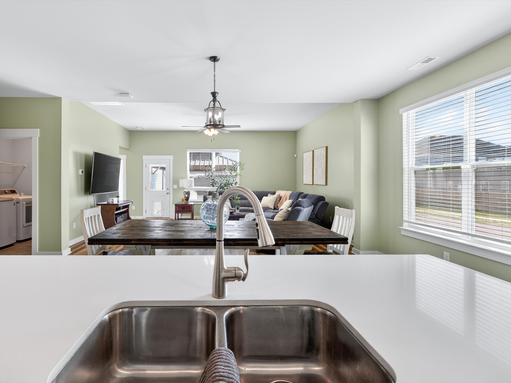 145 Southwind Run Spring Hill TN 37174