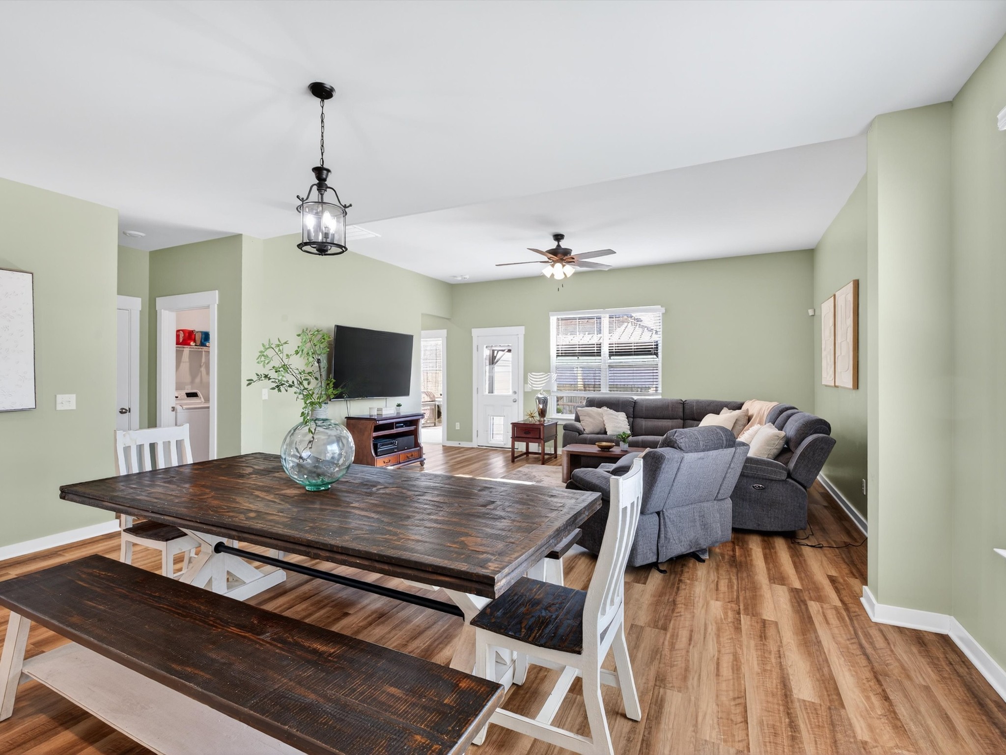145 Southwind Run Spring Hill TN 37174