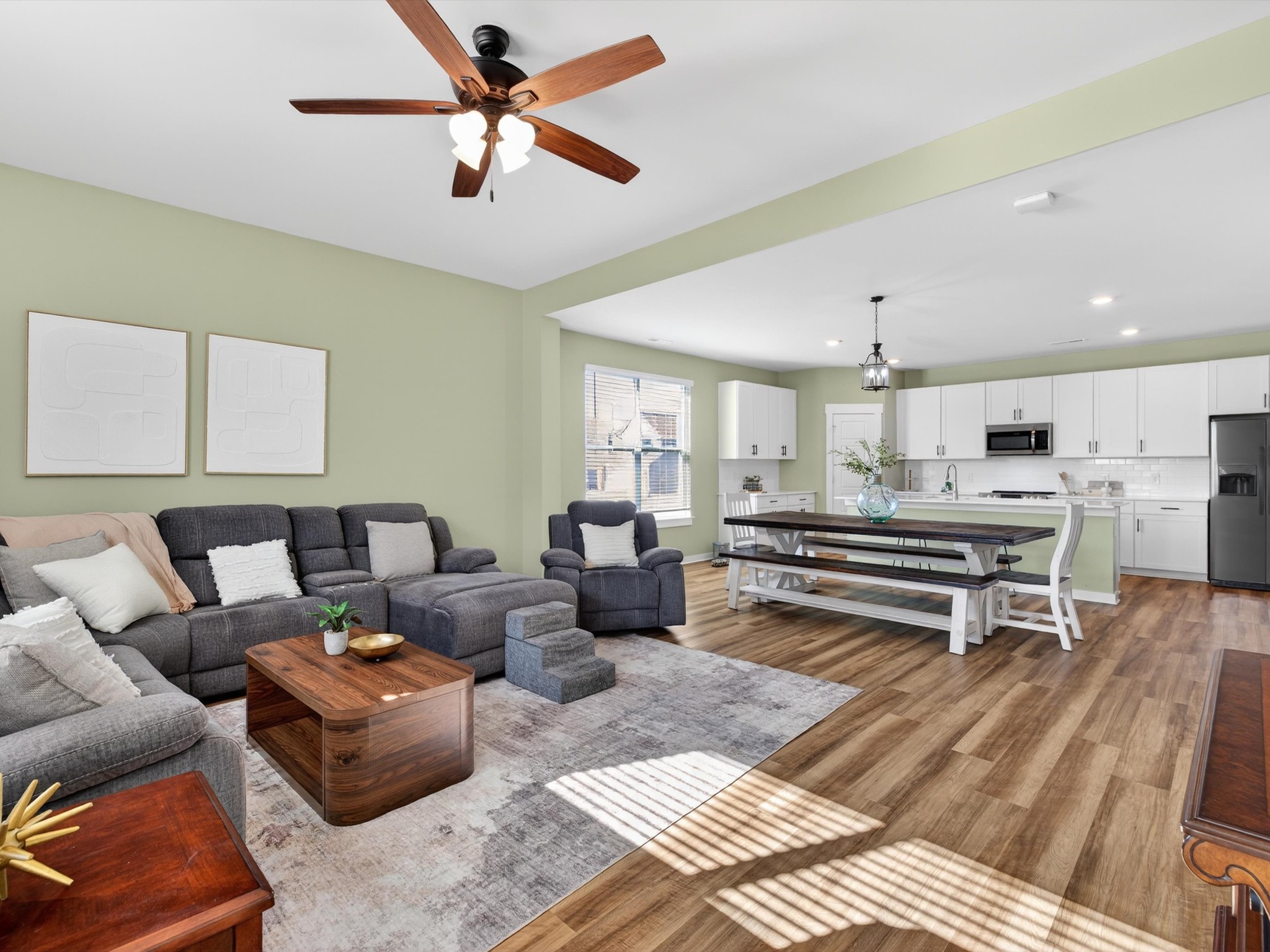 145 Southwind Run Spring Hill TN 37174