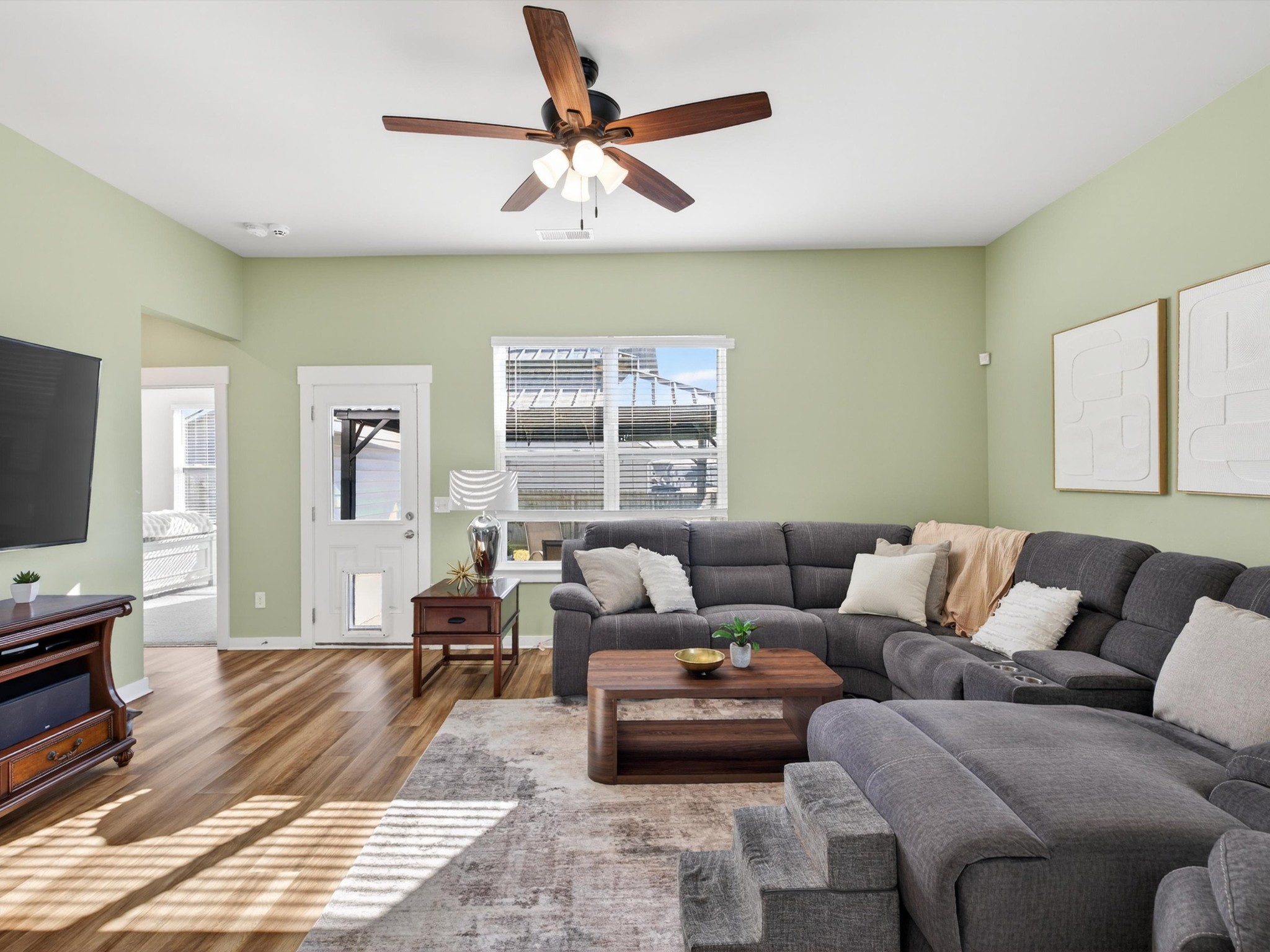 145 Southwind Run Spring Hill TN 37174