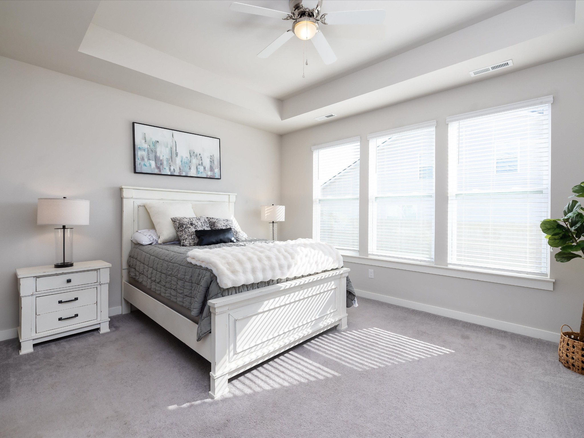 145 Southwind Run Spring Hill TN 37174
