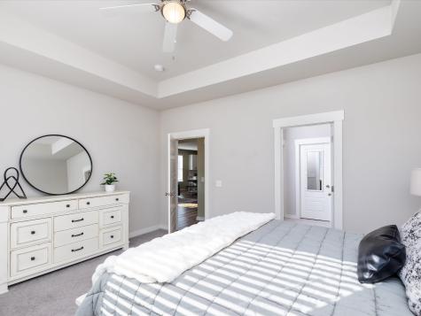 145 Southwind Run Spring Hill TN 37174