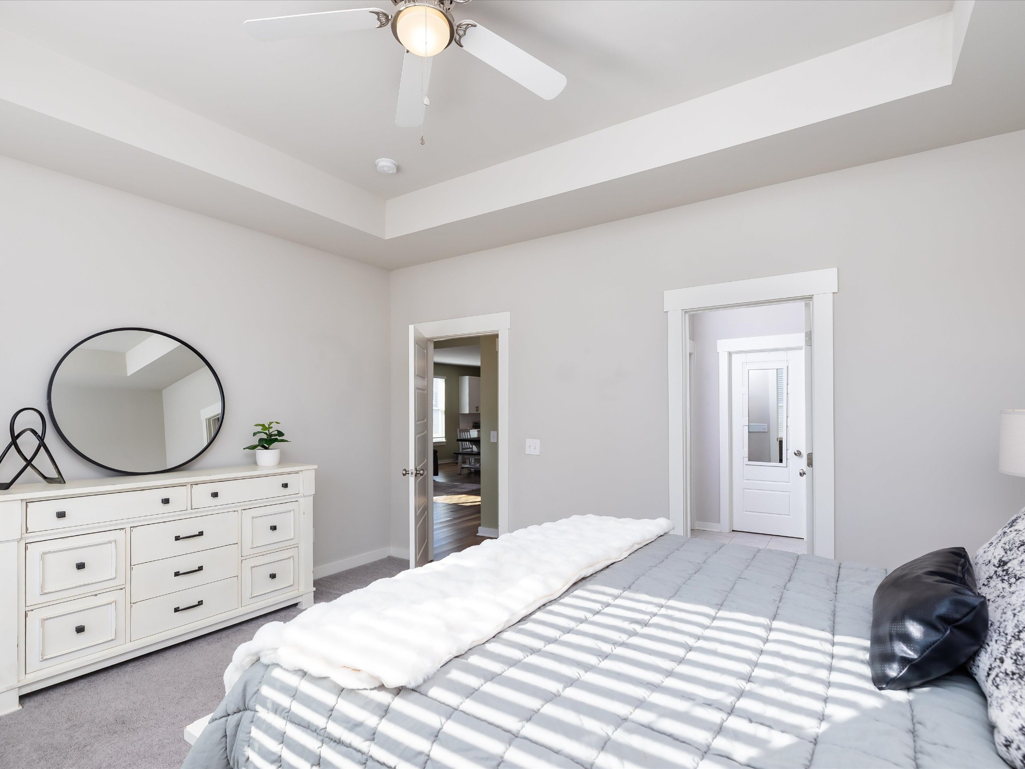 145 Southwind Run Spring Hill TN 37174