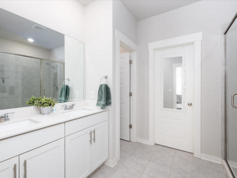 145 Southwind Run Spring Hill TN 37174