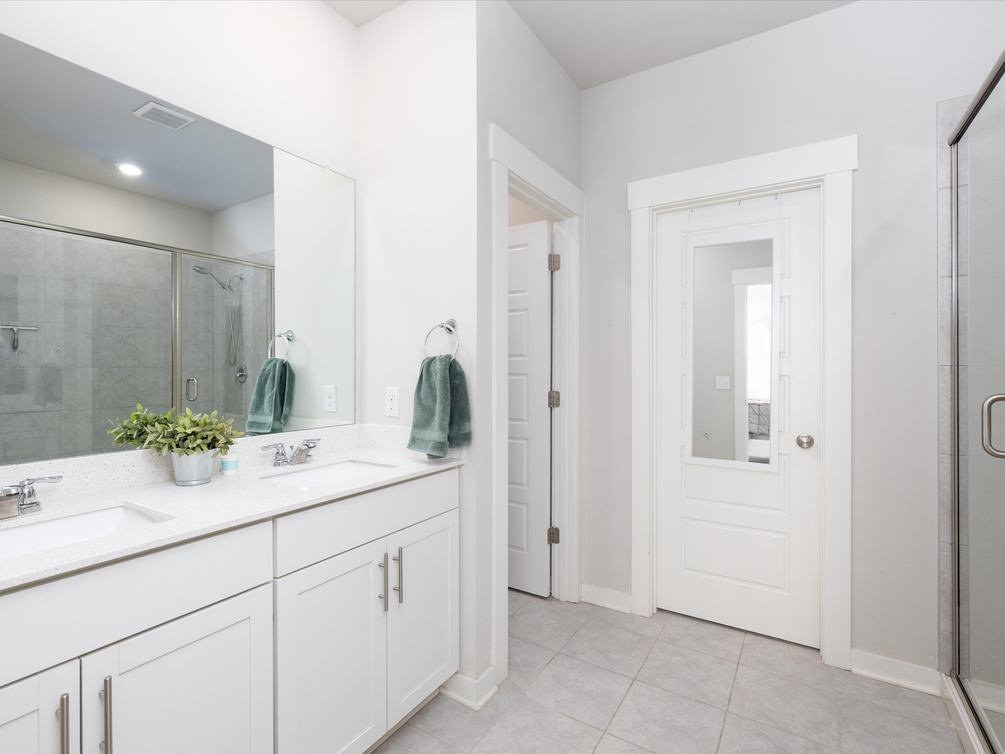 145 Southwind Run Spring Hill TN 37174