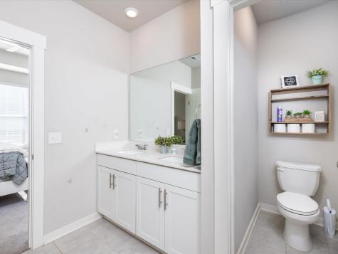 145 Southwind Run Spring Hill TN 37174