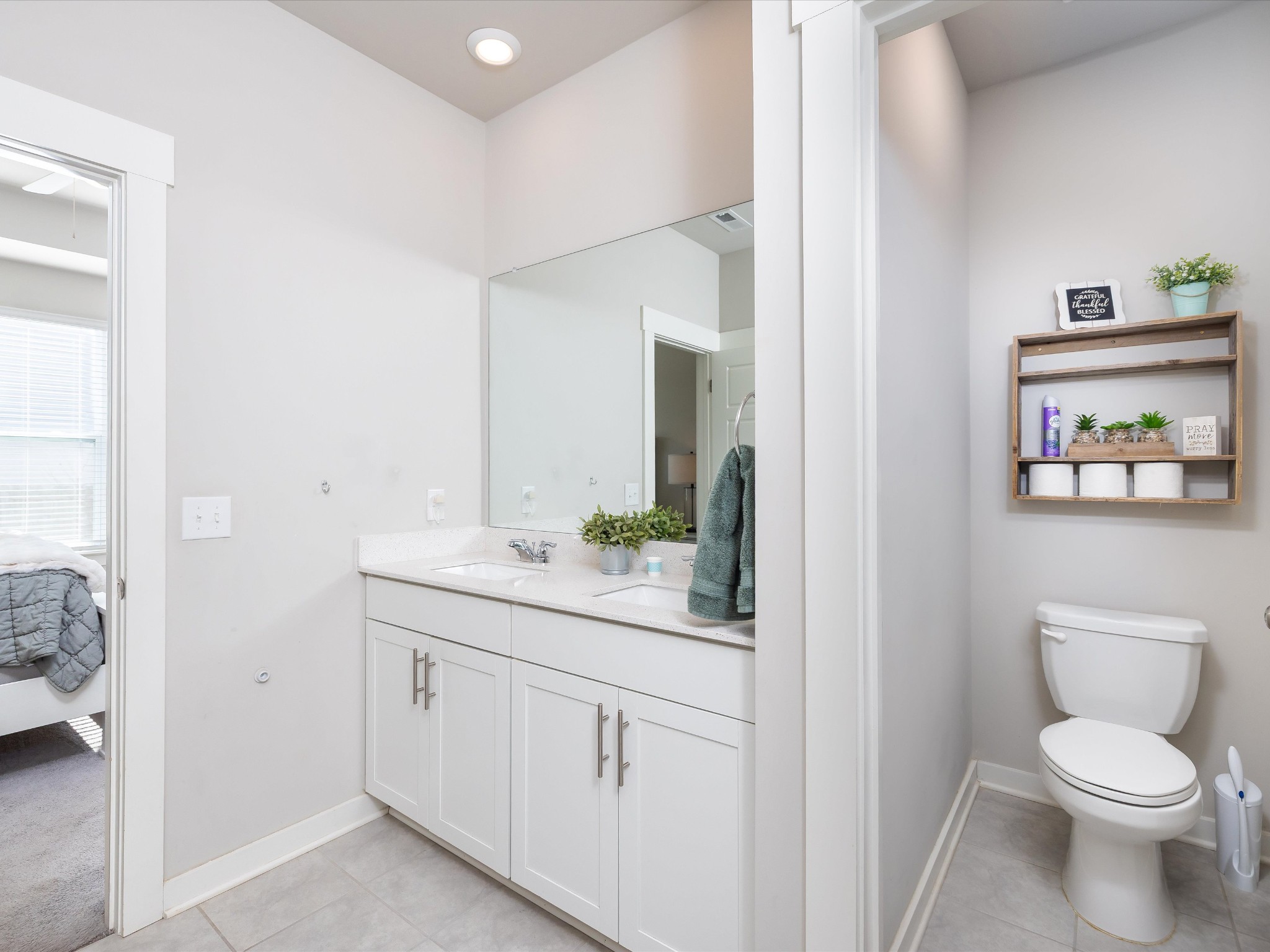 145 Southwind Run Spring Hill TN 37174