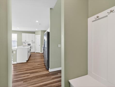 145 Southwind Run Spring Hill TN 37174