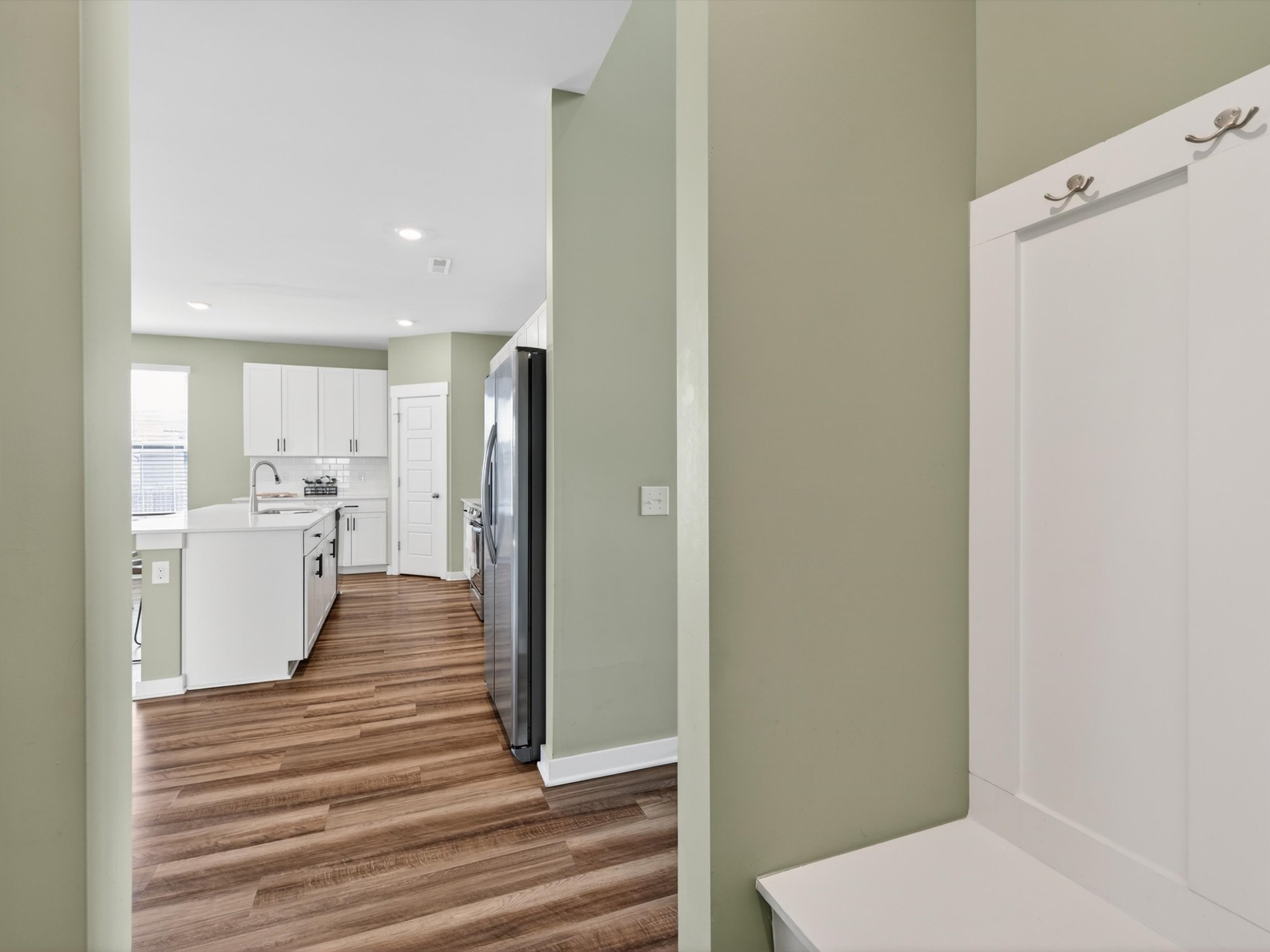 145 Southwind Run Spring Hill TN 37174