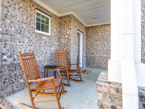 145 Southwind Run Spring Hill TN 37174
