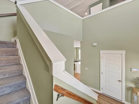 145 Southwind Run Spring Hill TN 37174