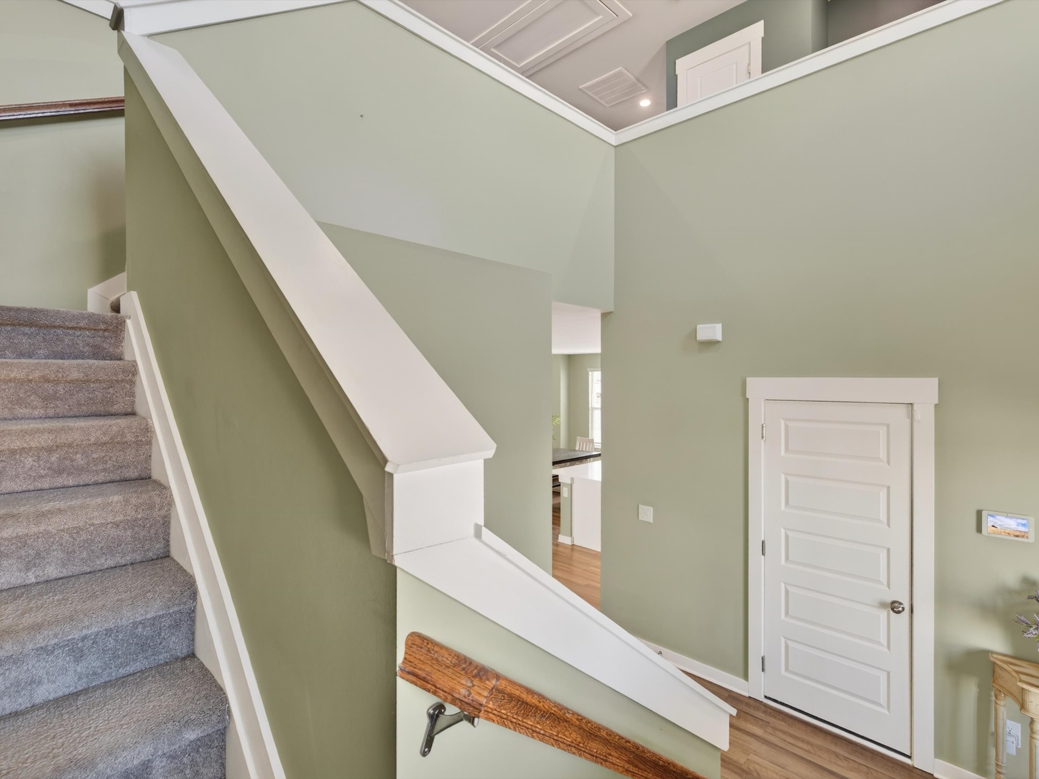 145 Southwind Run Spring Hill TN 37174
