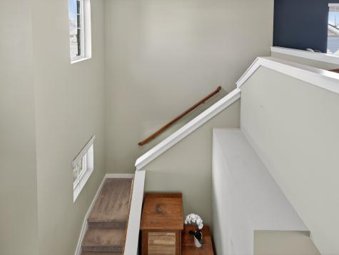 145 Southwind Run Spring Hill TN 37174