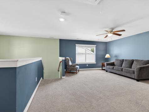 145 Southwind Run Spring Hill TN 37174