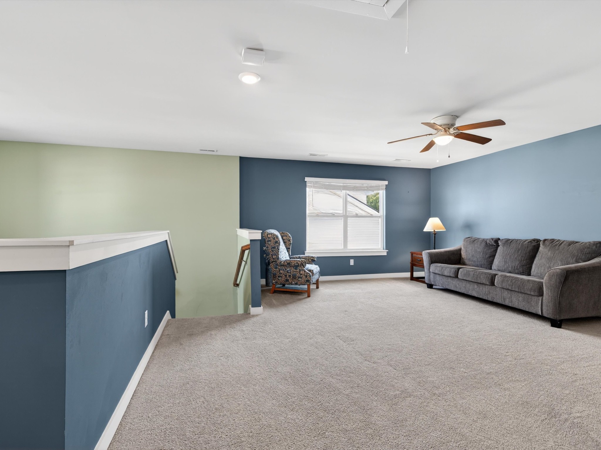 145 Southwind Run Spring Hill TN 37174