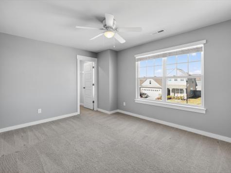 145 Southwind Run Spring Hill TN 37174