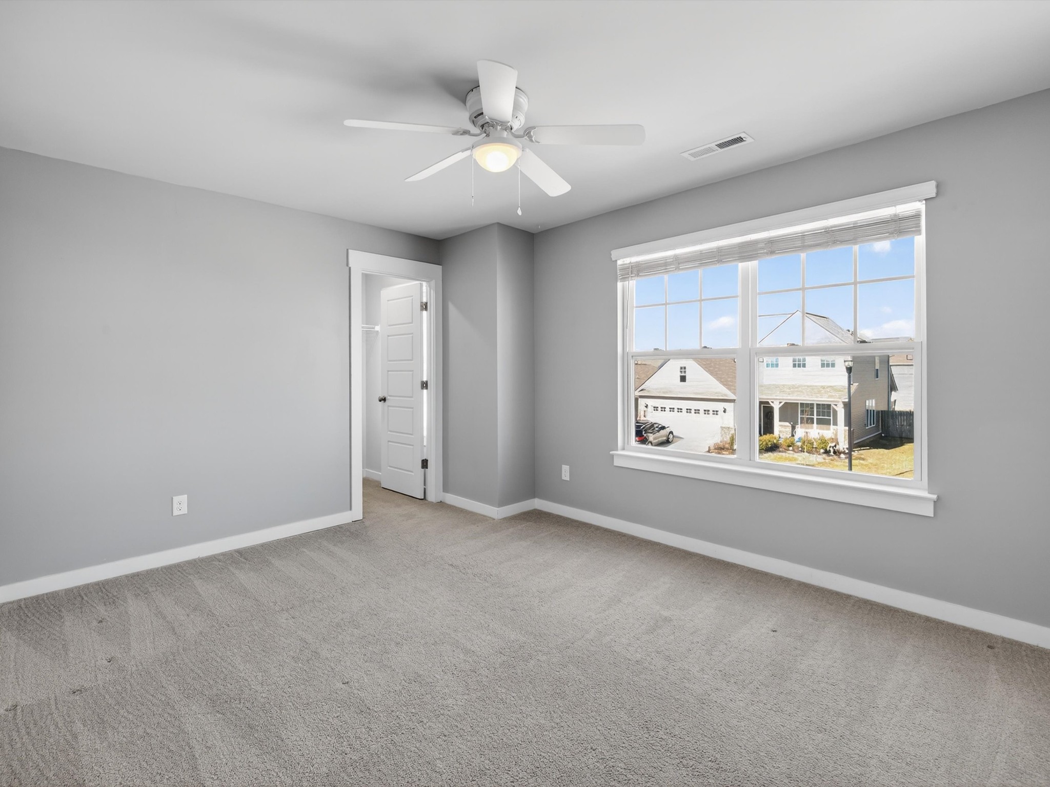 145 Southwind Run Spring Hill TN 37174