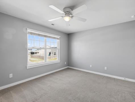 145 Southwind Run Spring Hill TN 37174