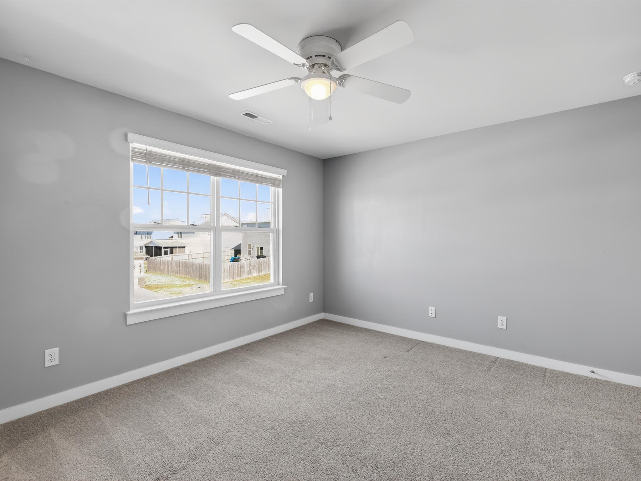 145 Southwind Run Spring Hill TN 37174