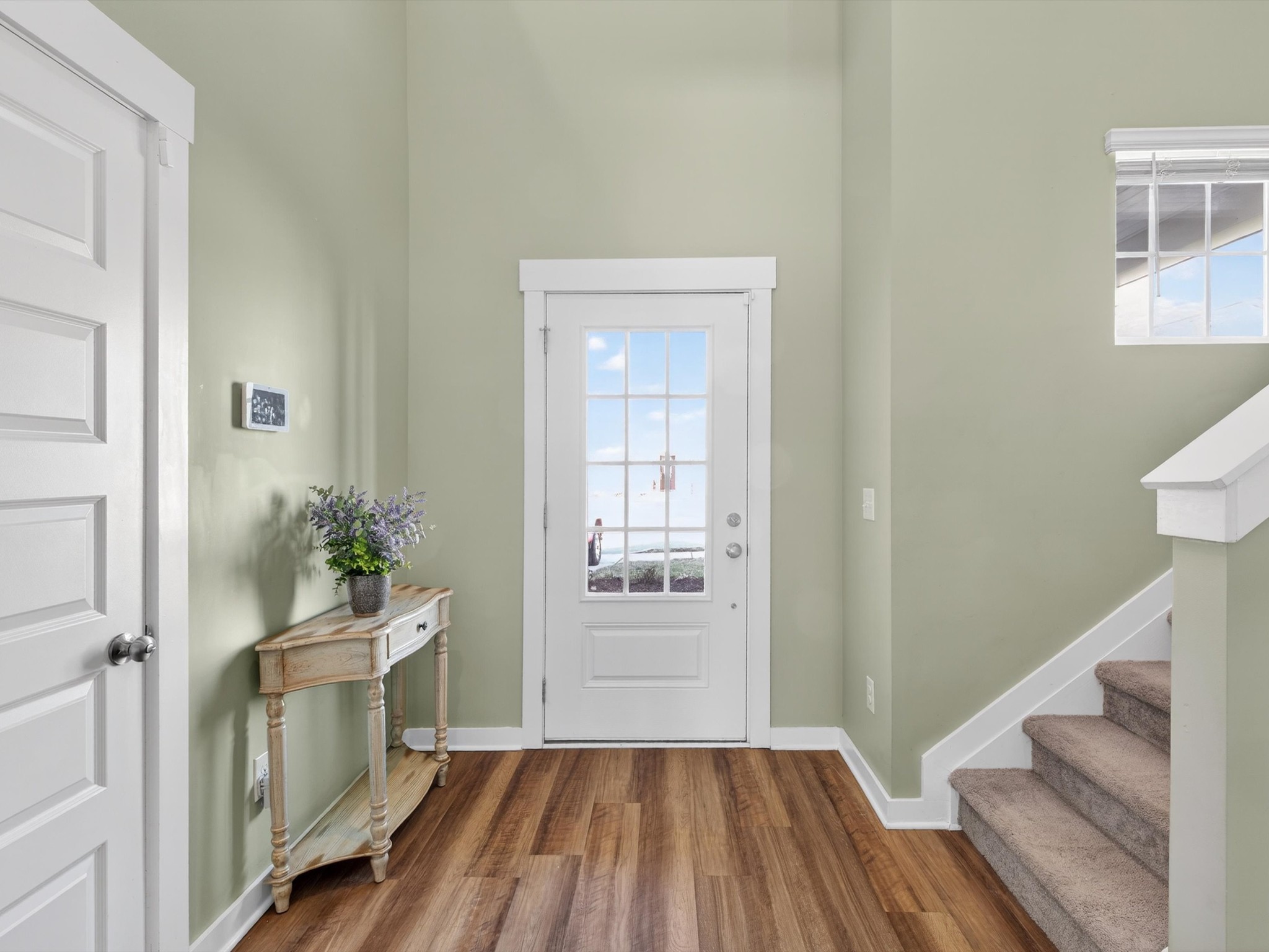 145 Southwind Run Spring Hill TN 37174